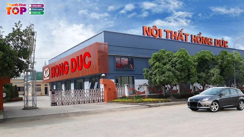 Gioi-thieu-ve-cong-ty-tnhh-thuong-mai-va-dich-vu-may-tinh-hong-duc