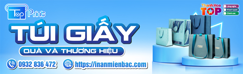 In-an-mien-bac-co-nhung-dich-vu-in-nao