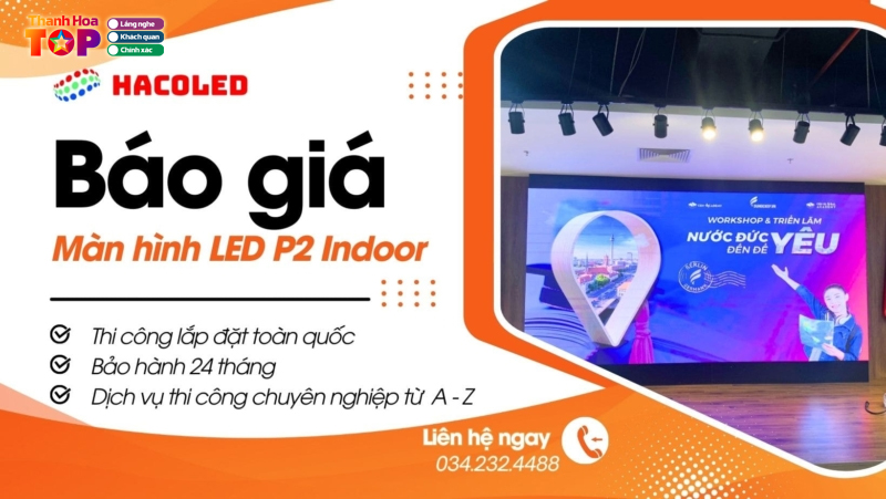 Lap-dat-man-hinh-led-chat-luong-nhanh-chong-tai-hacoled