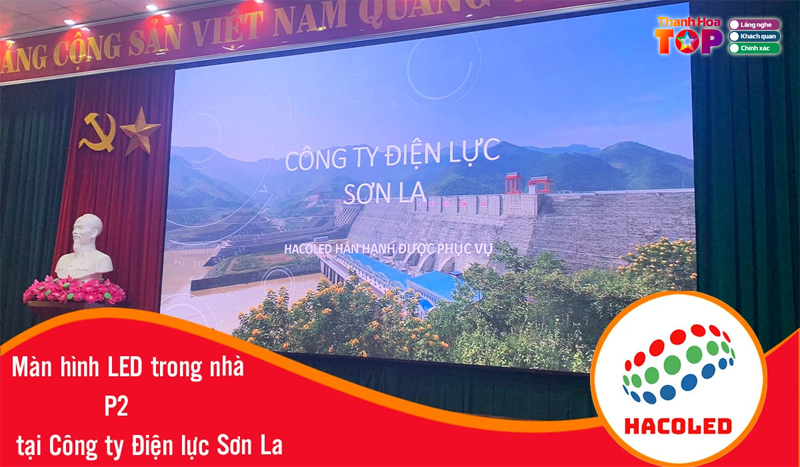 Man-hinh-led-va-may-chieu-dau-la-lua-chon-toi-uu