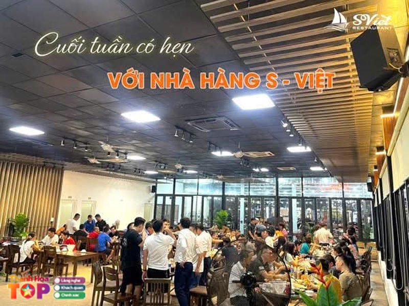Nha-hang-de-ngon-s-viet