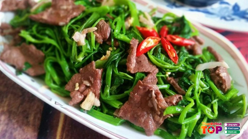 Nha-hang-trau-phong-vu-thanhhoatoplist