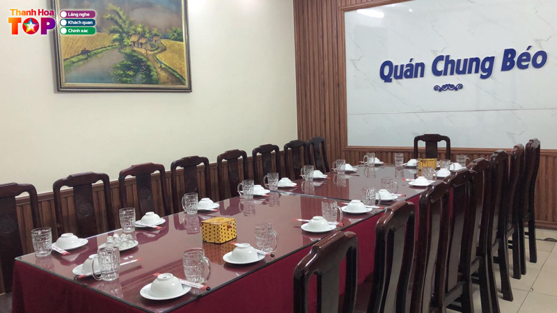 Quan-chung-beo-trau-tuoi-thanhhoatoplist