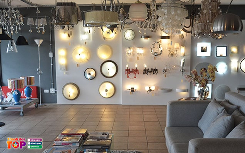 Showroom-den-elmall-thanhhoatoplist