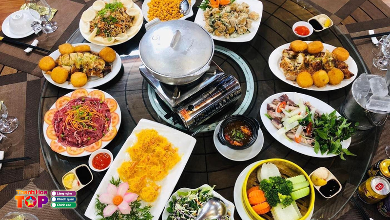 Sun-buffet-hai-san-dimsum-thanhhoatoplist