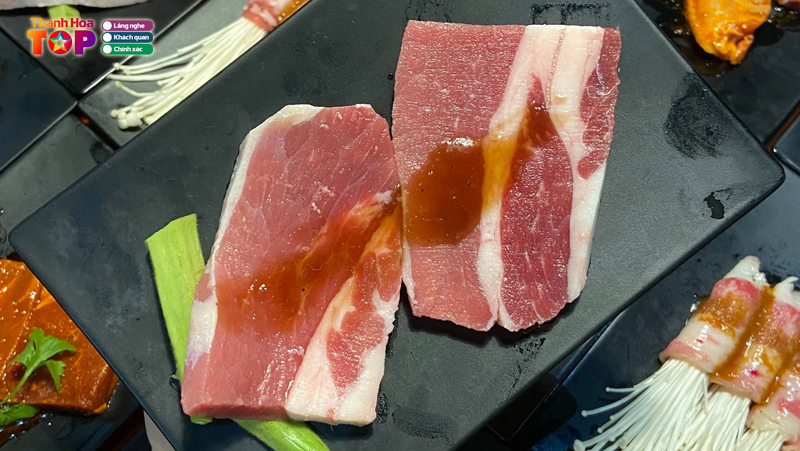 Taka-yaki-thanhhoatoplist