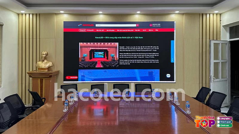 Tam-quan-trong-cua-viec-lua-chon-thiet-bi-hien-thi-cho-phong-hop-va-hoi-truong-1