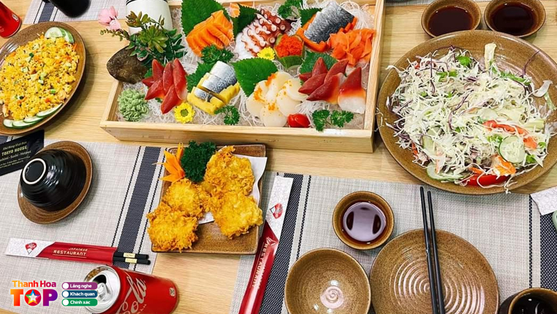 Tokyo-restaurant-thanhhoatoplist