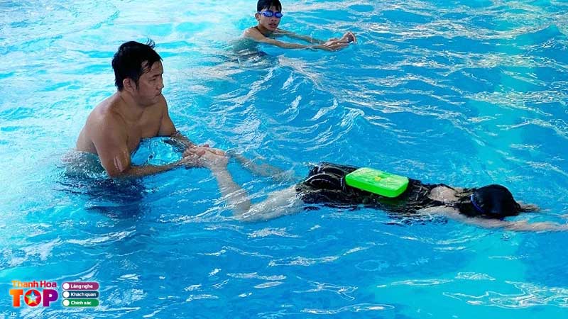 Top-5-dia-chi-day-boi-tai-thanh-hoa-chuyen-nghiep-nhat