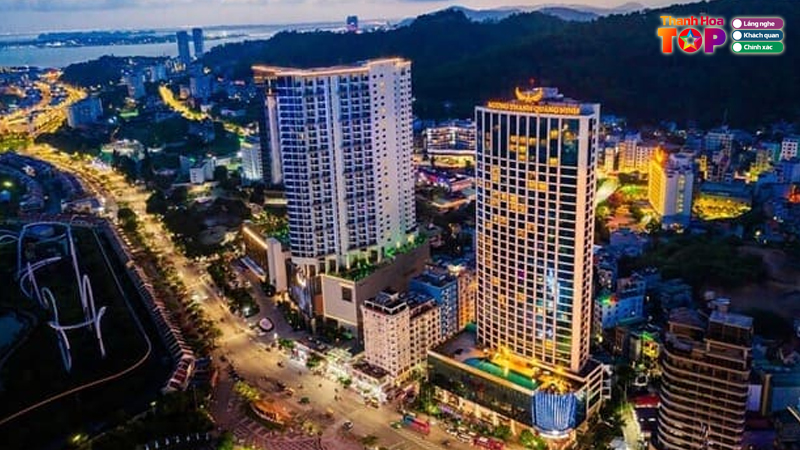 Top-5-khach-san-4-sao-thanh-hoa-tien-nghi-duoc-yeu-thich-nhat