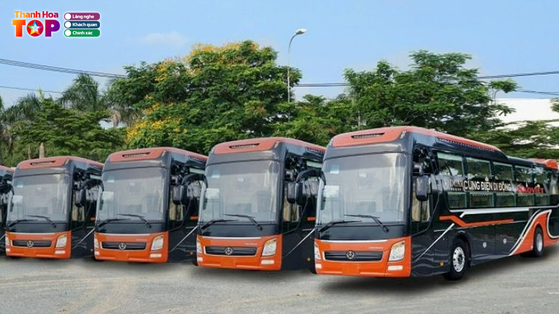 Top-5-nha-xe-thanh-hoa-di-lai-chau-chat-luong-tan-tam