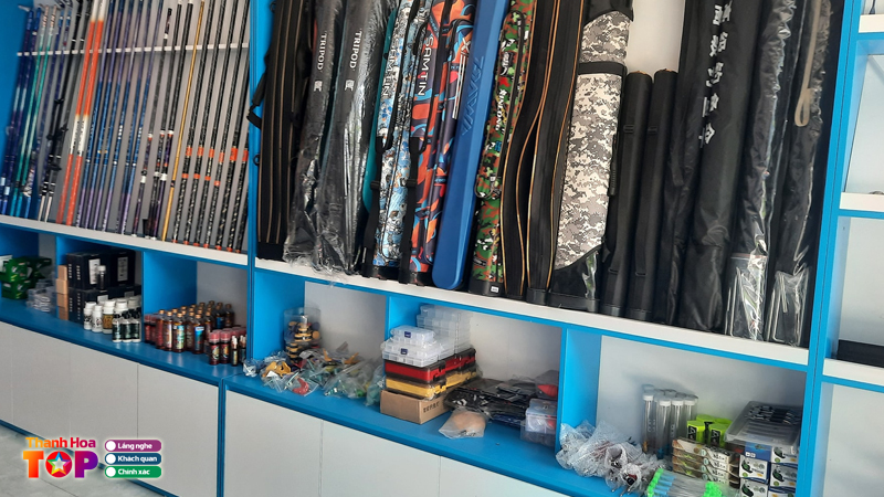 Top-6-cua-hang-ban-do-cau-ca-tai-thanh-hoa-uy-tin-nhat