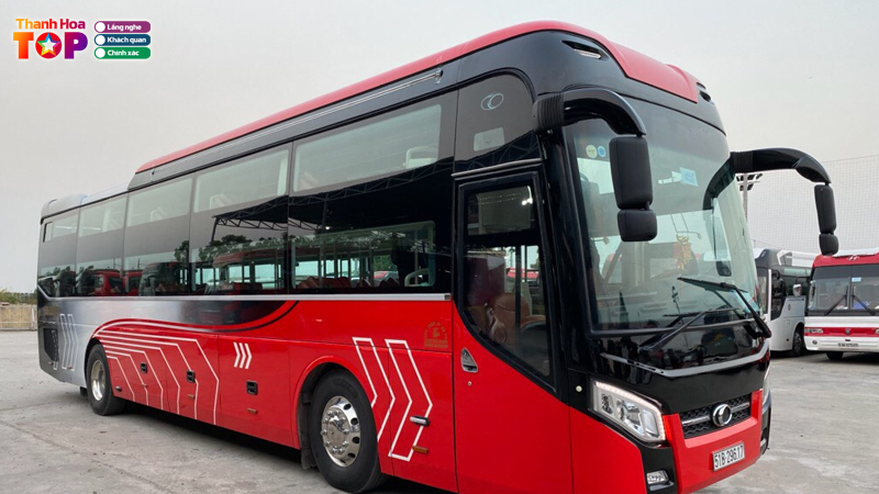 Top-7-nha-xe-thanh-hoa-hung-yen-duoc-danh-gia-tot-nhat