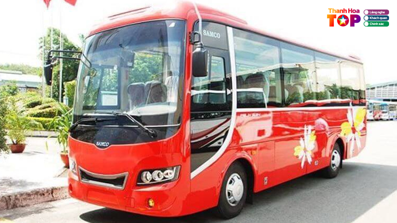 Top-7-xe-khach-thanh-hoa-di-tuyen-quang-dam-bao-an-toan