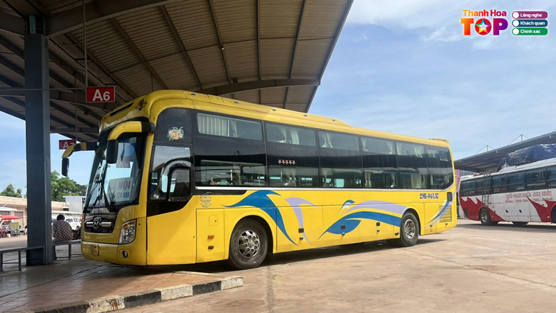 Top-8-nha-xe-thanh-hoa-di-vinh-bao-em-bao-re-bao-an-toan