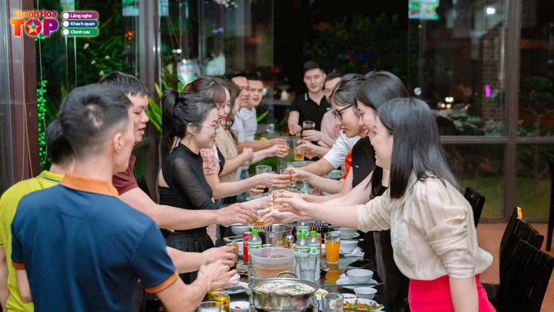 Trau-xu-thanh-trau-36-thanhhoatoplist