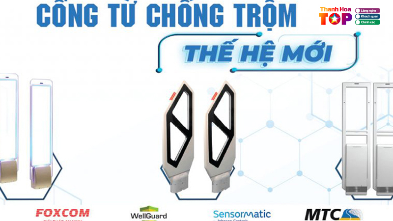 Vai-net-ve-cong-ty-tnhh-cong-nghe-tsi