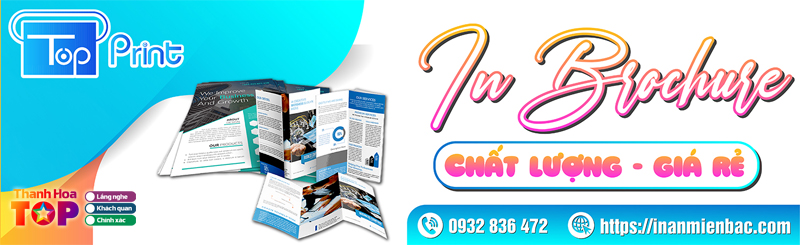 Vi-sao-nen-dat-in-tai-in-an-mien-bac