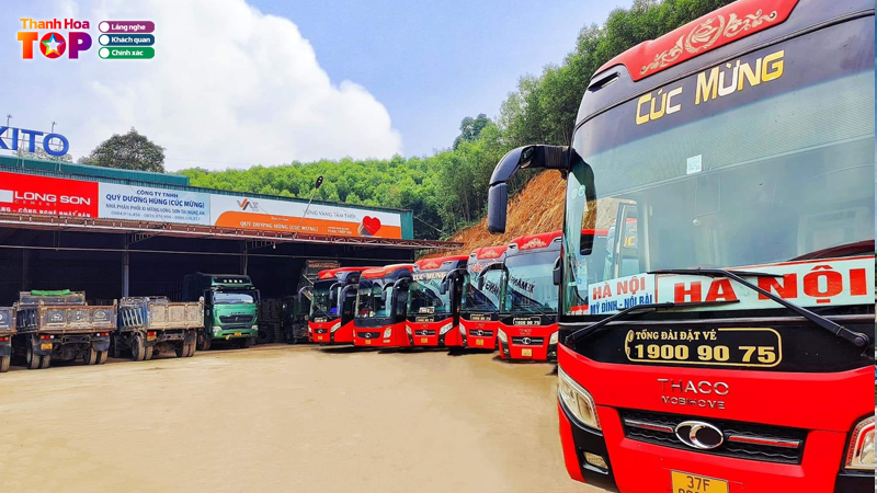 Xe-khach-cuc-mung-thanhhoatoplist