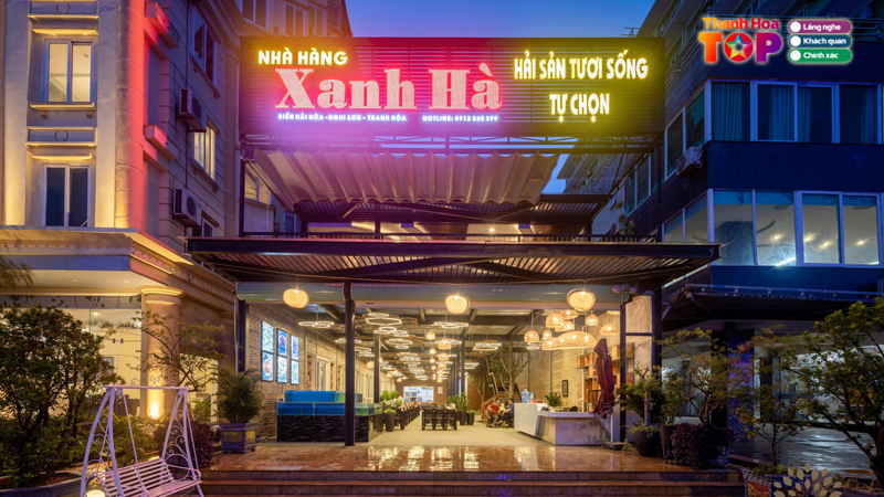 Am-thuc-dac-sac-tai-bien-hai-hoa-thanhhoatoplist