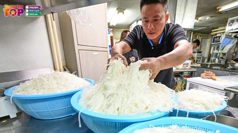 Banh-pho-dat-thanh-thanhhoatoplist