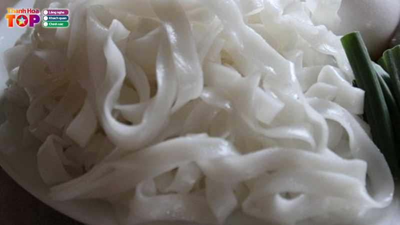 Banh-pho-hung-long-thanhhoatoplist