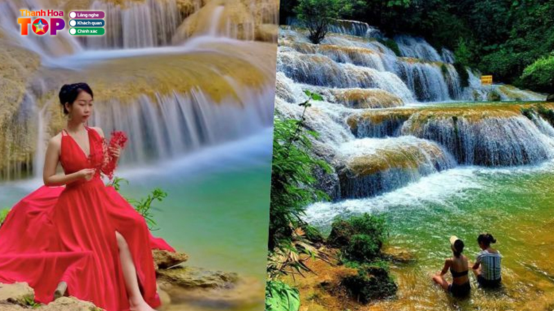 Bao-ton-ve-dep-tu-nhien-thac-may-chat-luong