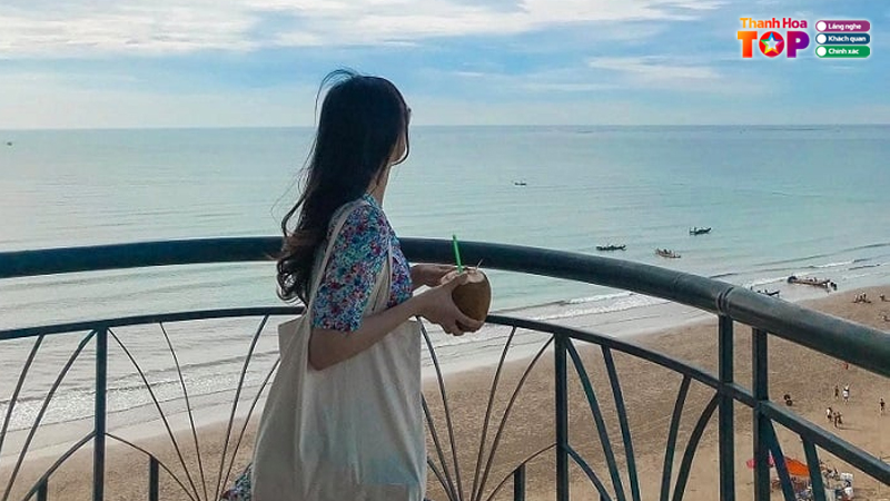 Bien-hai-hoa-thanh-hoa