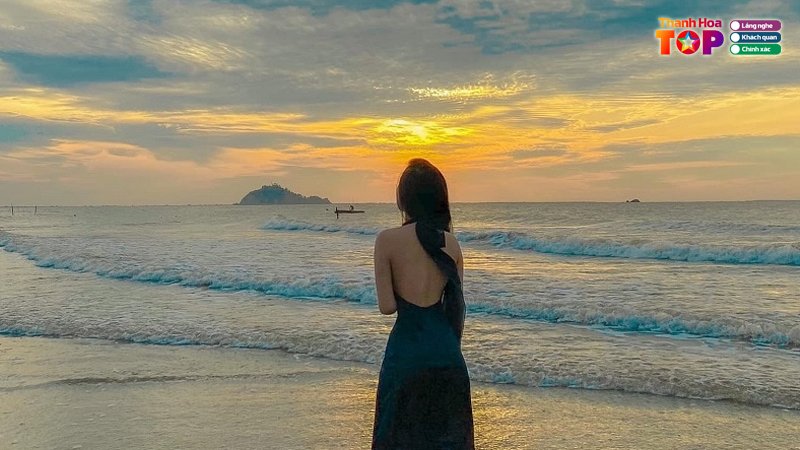 Bien-hai-tien-thanh-hoa-1