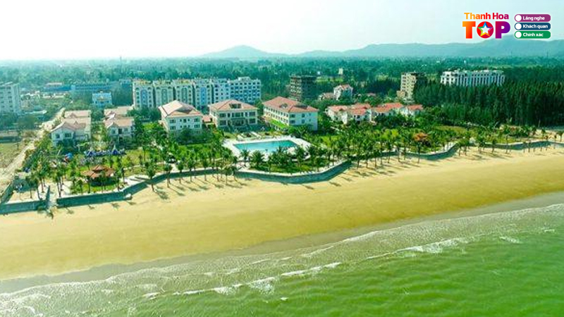 Bien-hai-tien-thanh-hoa-2