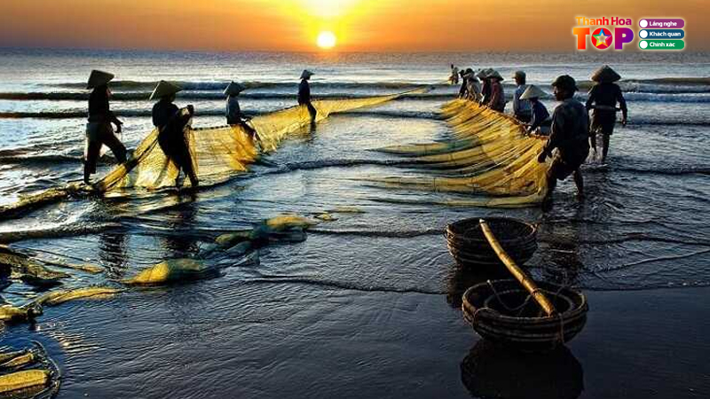 Bien-sam-son-thanh-hoa-phat-trien-du-lich-ben-vung-1