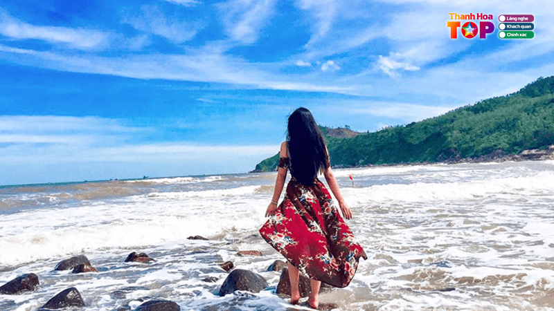 Bien-sam-son-thanh-hoa-phat-trien-du-lich-ben-vung