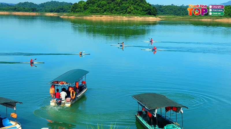 Cac-diem-tham-quan-noi-bat-tai-ben-en-thanhhoatoplist-2