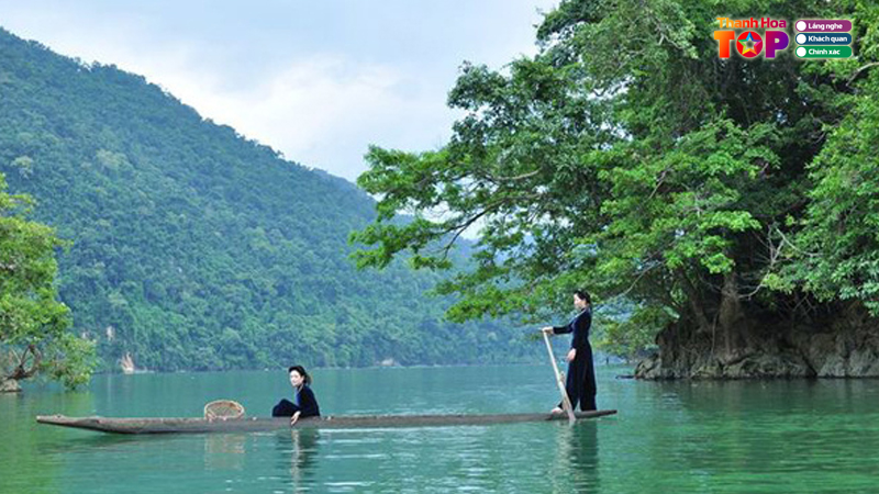 Cac-diem-tham-quan-noi-bat-tai-ben-en-thanhhoatoplist