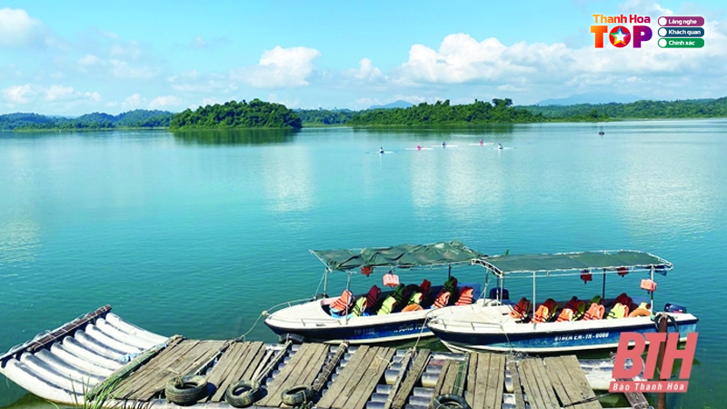 Cac-hoat-dong-giai-tri-va-trai-nghiem-tai-ben-en-thanhhoatoplist-1