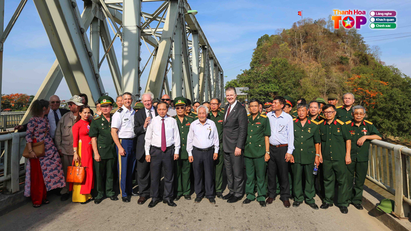 Cau-ham-rong-thanh-hoa-co-gi-thu-vi-thanhhoatoplist