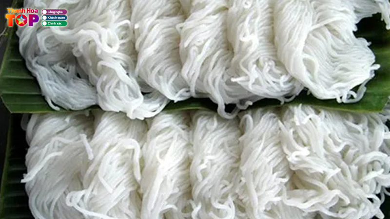 Cssx-banh-pho-banh-uot-bun-lien-dung-thanhhoatoplist