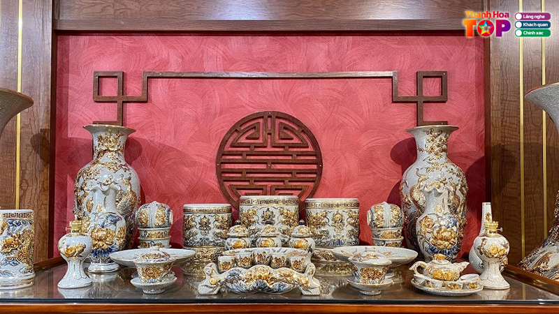 Cua-hang-do-tho-thang-nhan-thanhhoatoplist