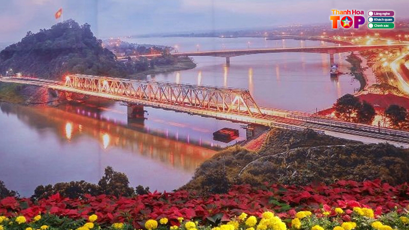 Dac-diem-kien-truc-va-ky-thuat-cua-cau-ham-rong-thanhhoatoplist