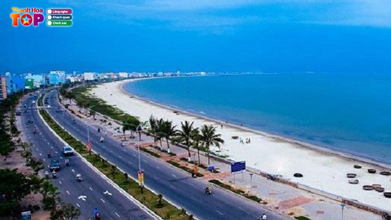 Dac-diem-noi-bat-cua-bien-sam-son-thanhhoatoplist-1