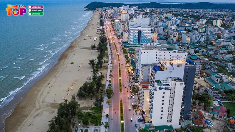 Dac-diem-noi-bat-cua-bien-sam-son-thanhhoatoplist