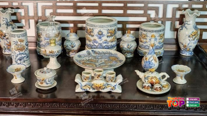 Do-tho-cao-cap-hoang-hung-thanhhoatoplist