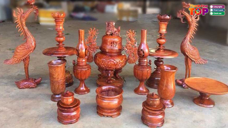 Do-tho-my-nghe-hue-tuyet-thanhhoatoplist