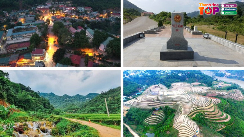 Du-lich-muong-lat-thanh-hoa-top-5-dia-diem-dang-trai-nghiem