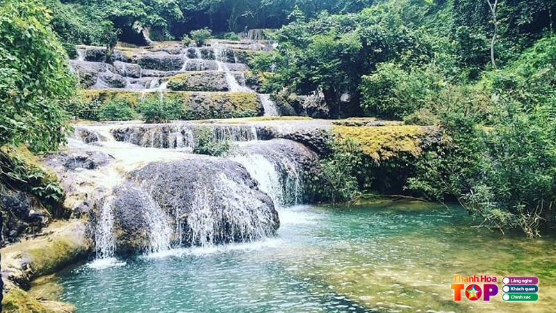 Du-lich-thac-voi-thanh-hoa-co-gi-hap-dan-du-khach