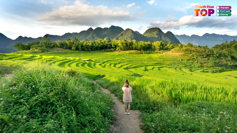 Du-lich-tu-tuc-tai-pu-luong-thanh-hoa-2