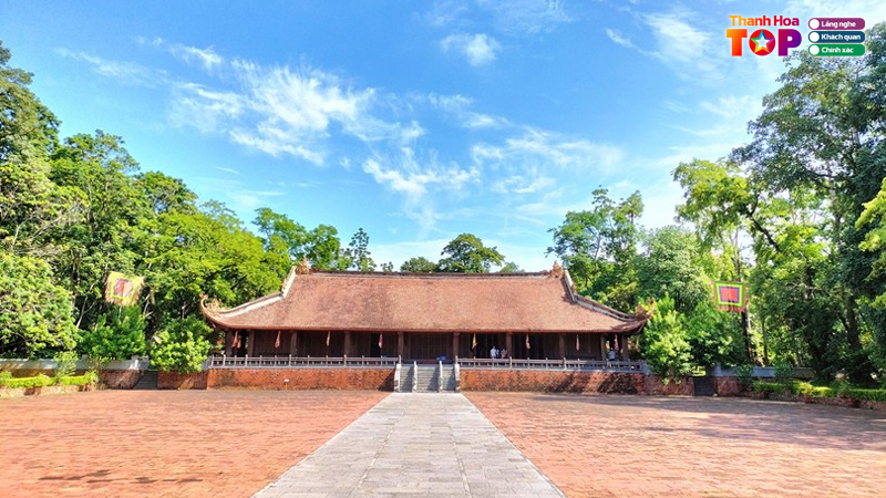 Gia-tri-lich-su-khu-di-tich-lam-kinh-1