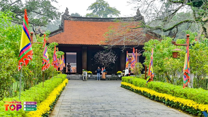 Gia-tri-lich-su-khu-di-tich-lam-kinh