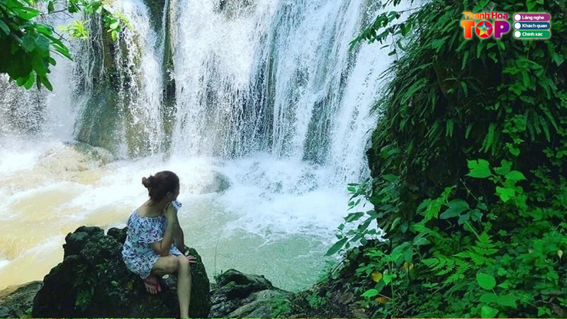 Hanh-trinh-kham-pha-van-hoa-thac-voi-thanh-hoa-1