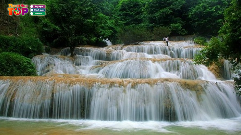 Ket-noi-con-nguoi-voi-thien-nhien-thanh-hoa